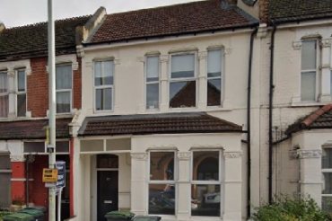 North-London-N22