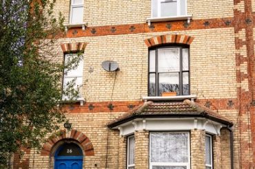 South-London-CR2-1