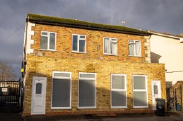 South-London-Se25